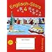 Englisch-Stars 4