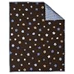 Circo&reg; Baby Comforter- Stars