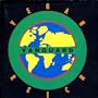 Vanguard