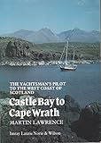 Castle Bay to Cape Wrath