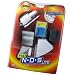 10 in 1 Super Travel Kit for Nintendo DS Lite