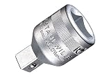 Stahlwille(スタビレー) 568 3/4"X1/2" アダプター