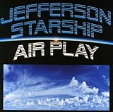 Air Play