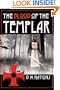 Blood of the Templar