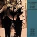 Swamp Music Vol. 1: Les Flemmes D'Enfer / Flames of Hell - Best of Cajun ans Zydeco