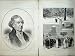 1882 Portrait Archbishop Canterbury Funeral Addington
