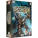 BioShock