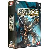 Bioshock