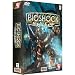Bioshock