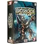 Bioshock