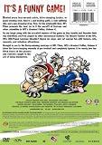 NFL Greatest Follies, Vol. 4