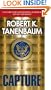Capture (Butch Karp Thrillers)