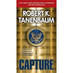 Capture