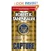 Capture (Butch Karp Thrillers)