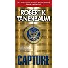 Capture