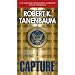 Capture