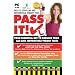 Pass It: Car and Motorcycle Driving Theory Test (PC CD)