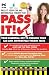 Pass It: Car and Motorcycle Driving Theory Test (PC CD)