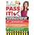 Pass It: Car and Motorcycle Driving Theory Test (PC CD)