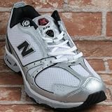 NEWBALANCE�y�j���[�o�����X�z�t�B�b�g�l�X�V���[�Y MX670 4E WB