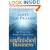 Unfinished Business: What the Dead Can Teach Us About Life