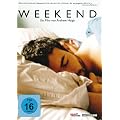 Weekend (OmU)
