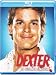 Dexter - Stagione 02 (4 Blu-Ray)