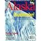 Aviation News Alaska recommendations