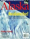 Alaska