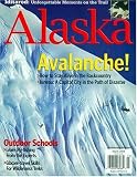 Alaska