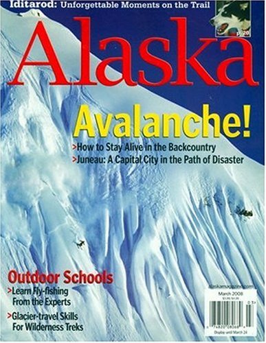 Alaska