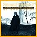 Floored Genius Vol.  2: Best of the BBC Sessions (Expanded Edition)