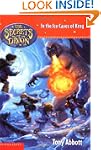 Secrets of Droon #20: In the Caves of...