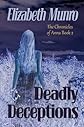 Deadly Deceptions (The Chronicles of Anna) 
