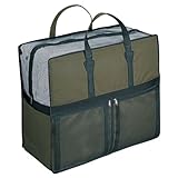 Comforter Bag - Hunter