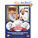Lafer! Lichter! Lecker! - Hausmannskost trifft feine K�che: Die neuen Rezepte: �ber 200 neue Rezepte