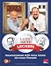Bücher : Lafer! Lichter! Lecker! - Hausmannskost trifft feine Küche: Die neuen Rezepte: Über 200 neue Rezepte
