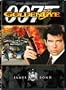 GoldenEye (Widescreen) [Import]