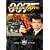 GoldenEye