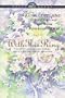 With This Ring: Something Old/Something New/Something Borrowed/Something Blue (HeartQuest Anthology)