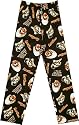 Monty Python - General Direction Lounge Pants for men
