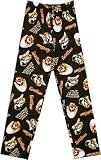 Monty Python - General Direction Lounge Pants for men