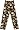 Monty Python - General Direction Lounge Pants for men - Medium
