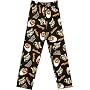 Monty Python - General Direction Lounge Pants for men