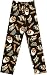 Monty Python - General Direction Lounge Pants for men