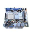 ASUS M2NC51-AR HP HematiteXL-GL8E MINI ITX MOTHERBOARD