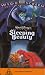 VHS : Sleeping Beauty (1959) (Special widescreen edition)