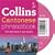 Cantonese Phrasebook CD Pack (Collins GEM)