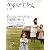 かぞくのじかん 2009年 01月号 [雑誌]