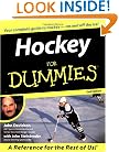 Hockey For Dummies